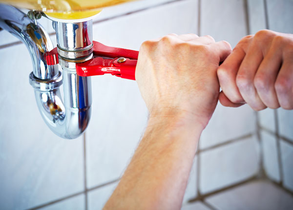About York Plumbers